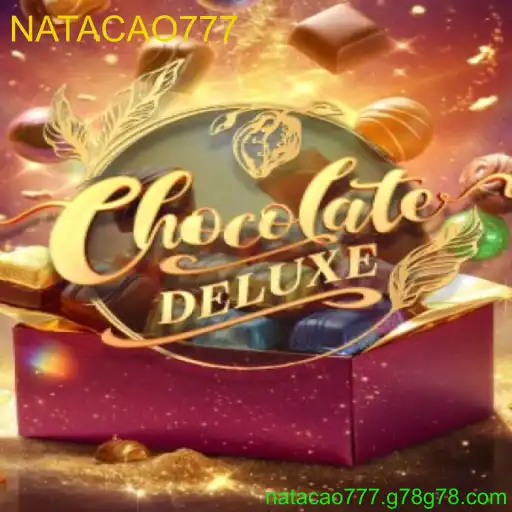 ChocolateDeluxe