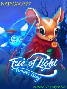 TreeOfLightBonusBuy