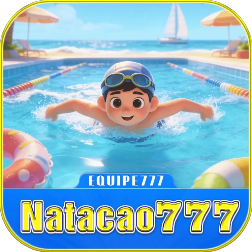 NATACAO777